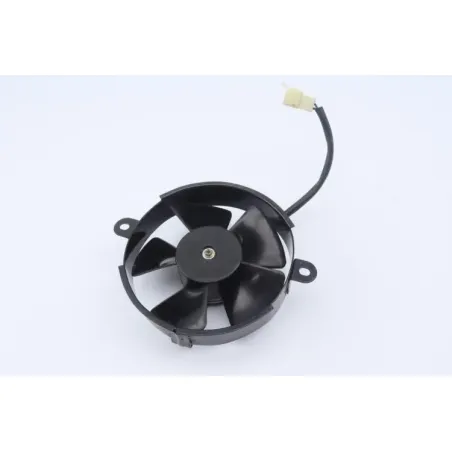 Ventilateur CF MOTO E CHARM 125 2005 - 2010