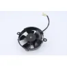 Ventilateur CF MOTO E CHARM 125 2005 - 2010 Ventilateur CF MOTO E CHARM 125 2005 - 2010
