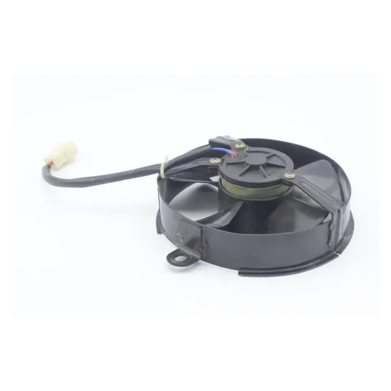 Ventilateur CF MOTO E CHARM 125 2005 - 2010