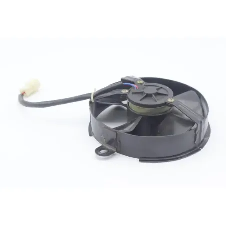 Ventilateur CF MOTO E CHARM 125 2005 - 2010