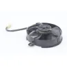Ventilateur CF MOTO E CHARM 125 2005 - 2010 Ventilateur CF MOTO E CHARM 125 2005 - 2010