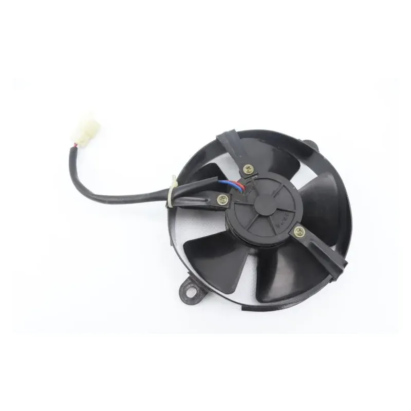 Ventilateur CF MOTO E CHARM 125 2005 - 2010