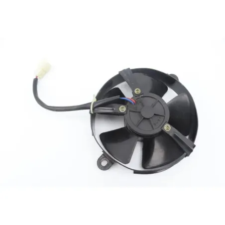 Ventilateur CF MOTO E CHARM 125 2005 - 2010