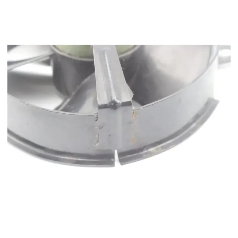 Ventilateur CF MOTO E CHARM 125 2005 - 2010