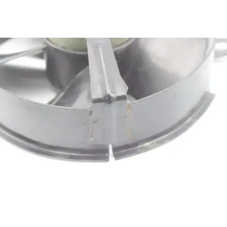 Ventilateur CF MOTO E CHARM 125 2005 - 2010