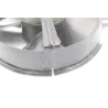 Ventilateur CF MOTO E CHARM 125 2005 - 2010 Ventilateur CF MOTO E CHARM 125 2005 - 2010