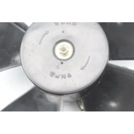Ventilateur CF MOTO E CHARM 125 2005 - 2010