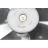 Ventilateur CF MOTO E CHARM 125 2005 - 2010 Ventilateur CF MOTO E CHARM 125 2005 - 2010