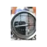 JM MOTORS JM GTS 50