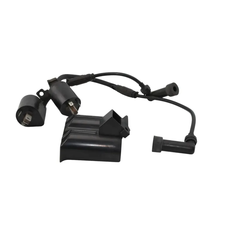Bobine allumage YAMAHA XV 750 VIRAGO 1985 - 1996