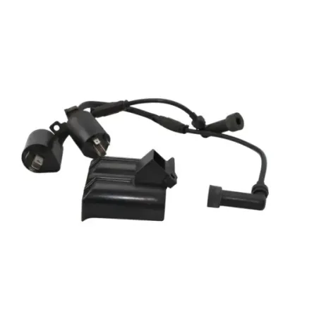Bobine allumage YAMAHA XV 750 VIRAGO 1985 - 1996