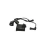 Bobine allumage YAMAHA XV 750 VIRAGO 1985 - 1996
