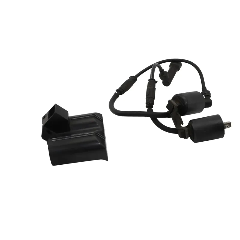 Bobine allumage YAMAHA XV 750 VIRAGO 1985 - 1996