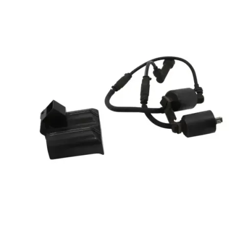 Bobine allumage YAMAHA XV 750 VIRAGO 1985 - 1996