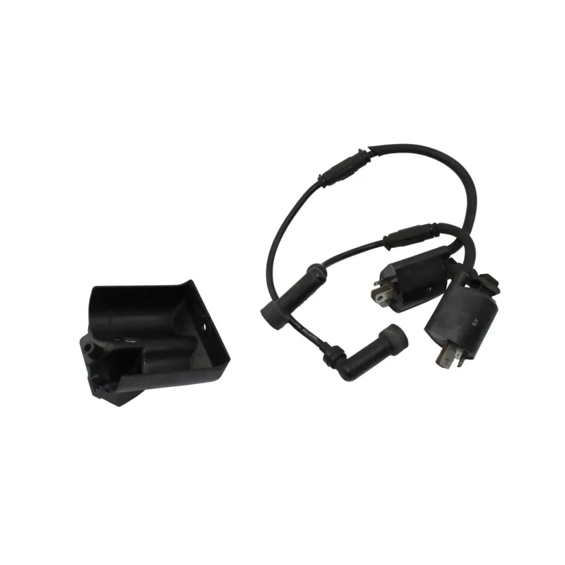 Bobine allumage YAMAHA XV 750 VIRAGO 1985 - 1996
