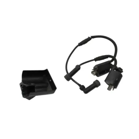 Bobine allumage YAMAHA XV 750 VIRAGO 1985 - 1996