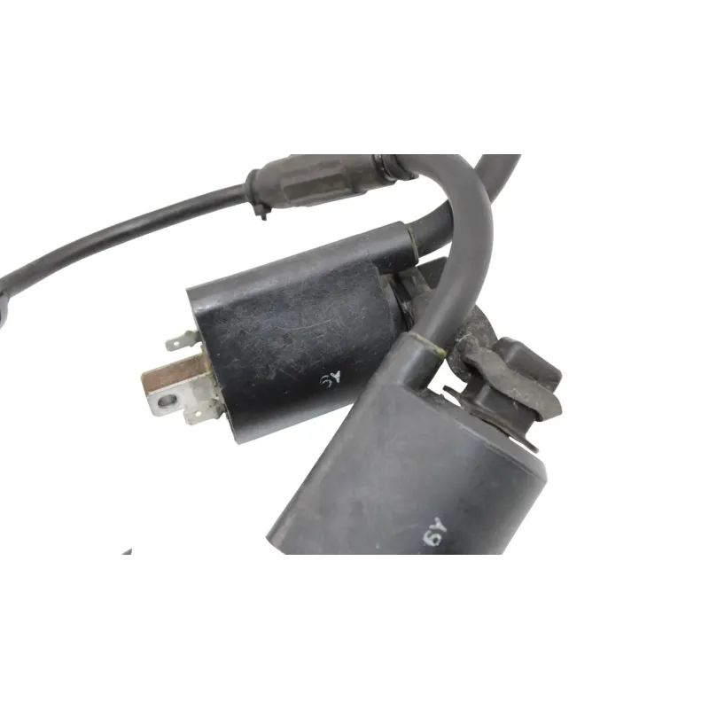Bobine allumage YAMAHA XV 750 VIRAGO 1985 - 1996