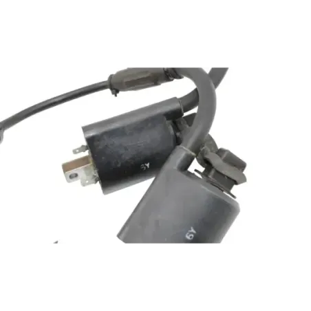 Bobine allumage YAMAHA XV 750 VIRAGO 1985 - 1996