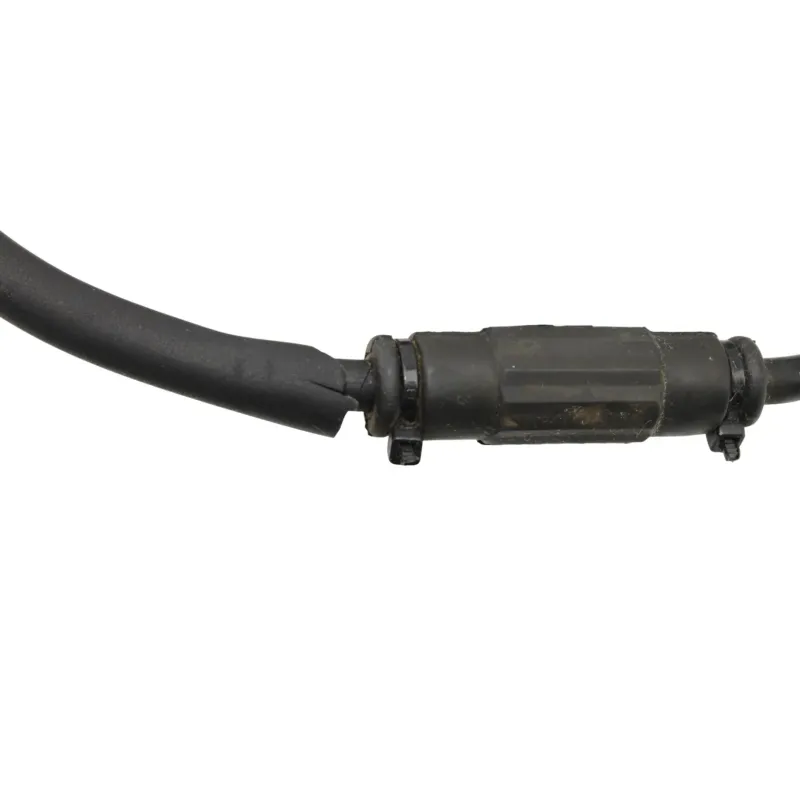 Bobine allumage YAMAHA XV 750 VIRAGO 1985 - 1996