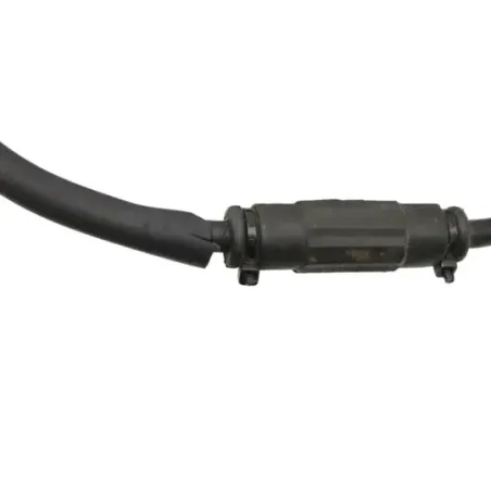 Bobine allumage YAMAHA XV 750 VIRAGO 1985 - 1996
