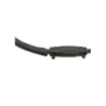 Bobine allumage YAMAHA XV 750 VIRAGO 1985 - 1996