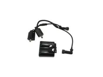 Bobine allumage YAMAHA XV 750 VIRAGO 1985 - 1996