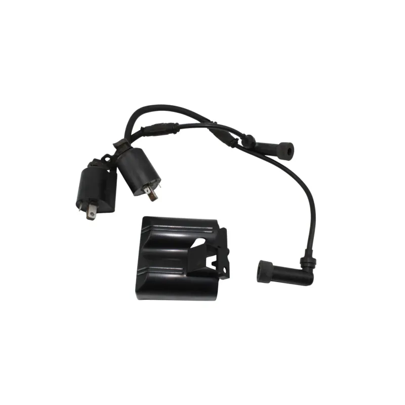 Bobine allumage YAMAHA XV 750 VIRAGO 1985 - 1996