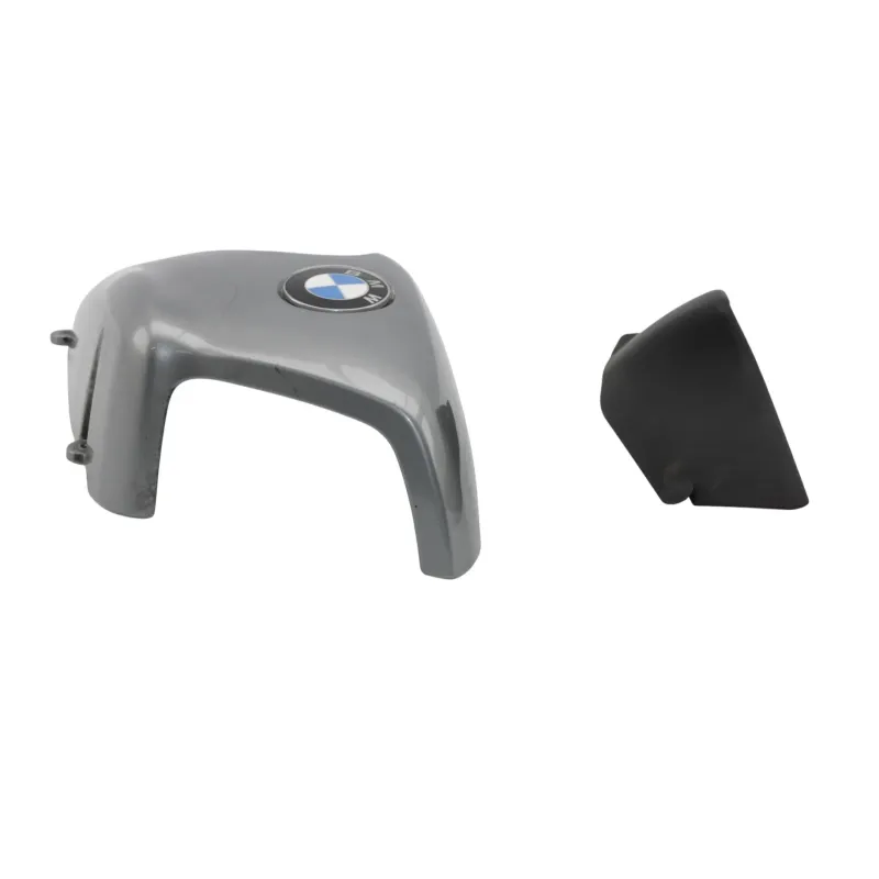 Ecope radiateur droit BMW R 850 R