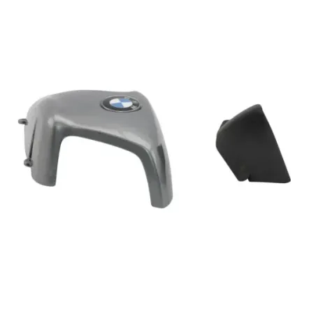 Ecope radiateur droit BMW R 850 R