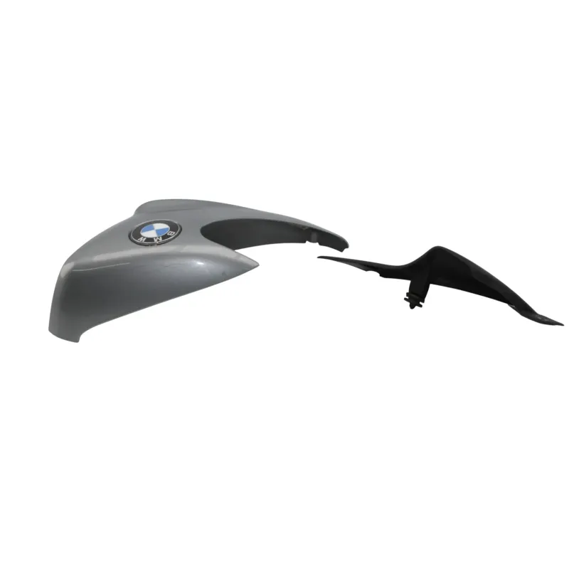 Ecope radiateur droit BMW R 850 R