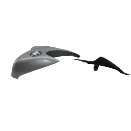 Ecope radiateur droit BMW R 850 R