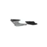 Ecope radiateur droit BMW R 850 R