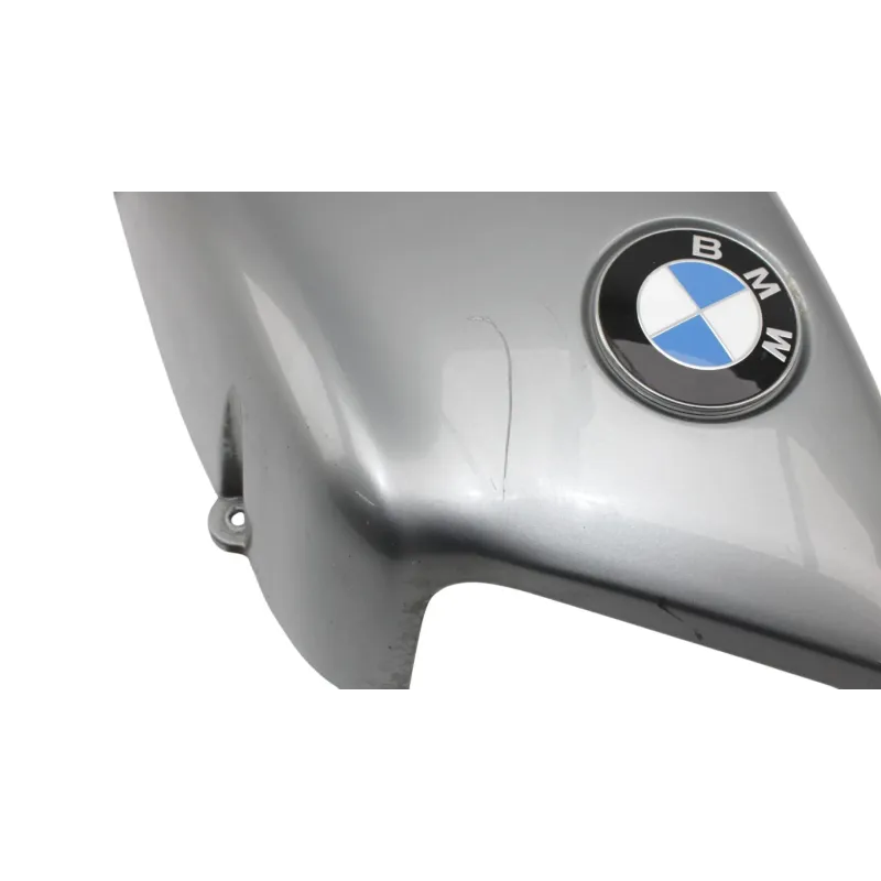 Ecope radiateur droit BMW R 850 R