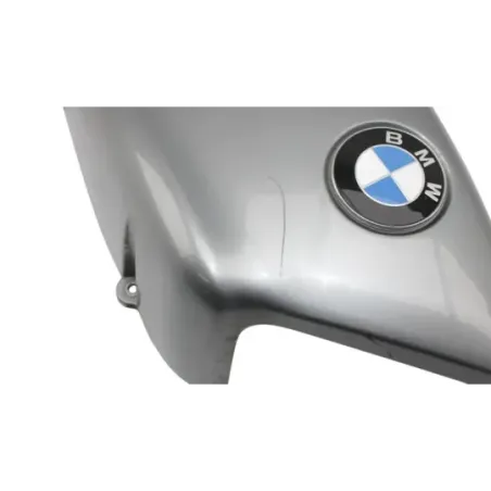 Ecope radiateur droit BMW R 850 R