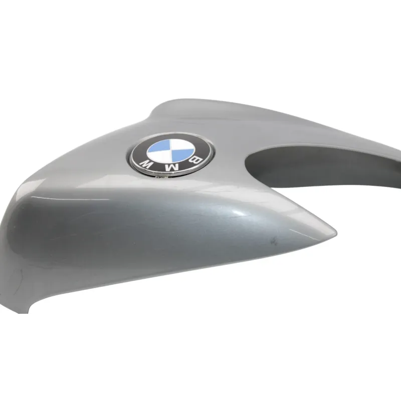 Ecope radiateur droit BMW R 850 R
