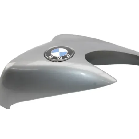 Ecope radiateur droit BMW R 850 R