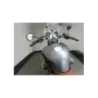 Ecope radiateur droit BMW R 850 R