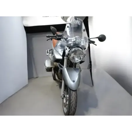 Ecope radiateur droit BMW R 850 R