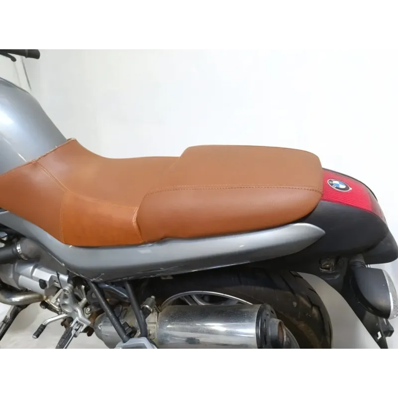 Ecope radiateur droit BMW R 850 R