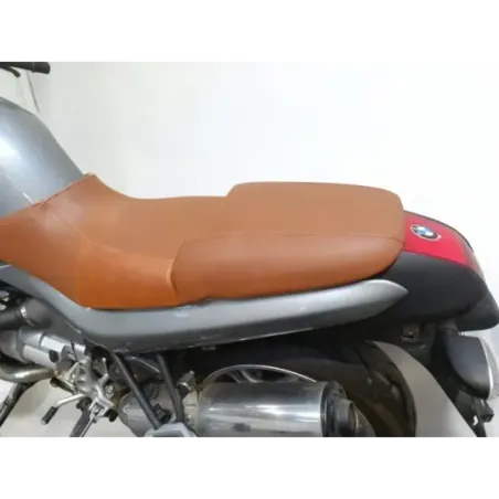Ecope radiateur droit BMW R 850 R