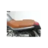Ecope radiateur droit BMW R 850 R