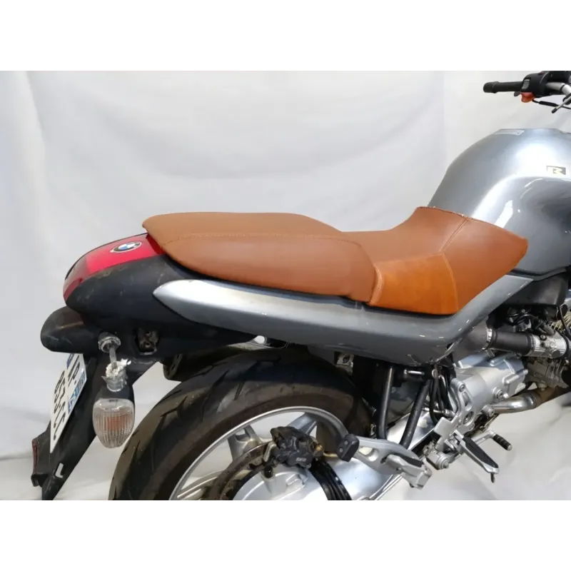 Ecope radiateur droit BMW R 850 R