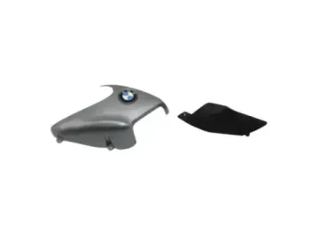 Ecope radiateur droit BMW R 850 R