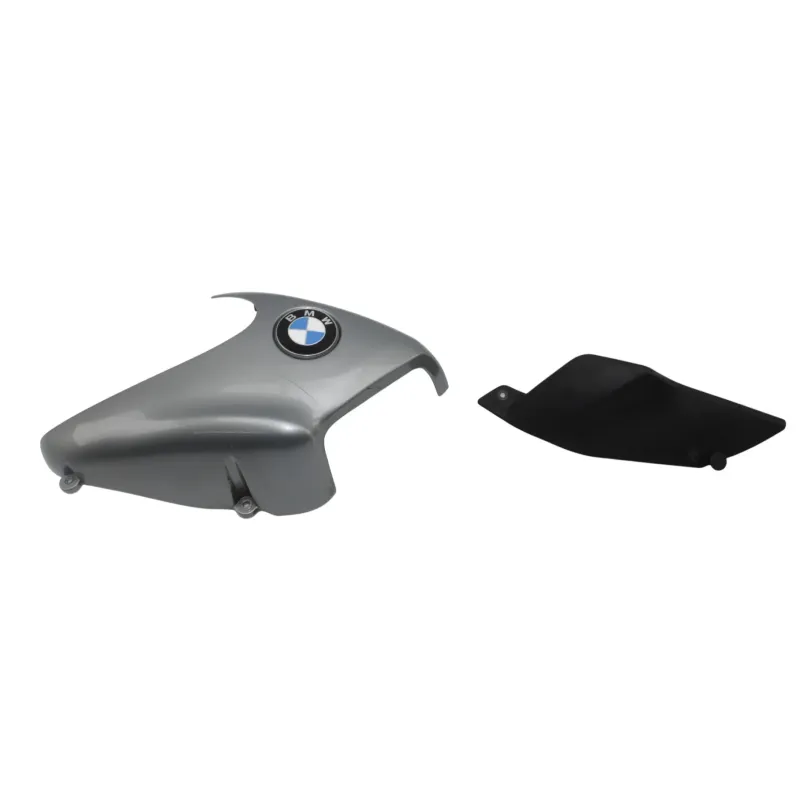 Ecope radiateur droit BMW R 850 R