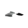 Ecope radiateur droit BMW R 850 R
