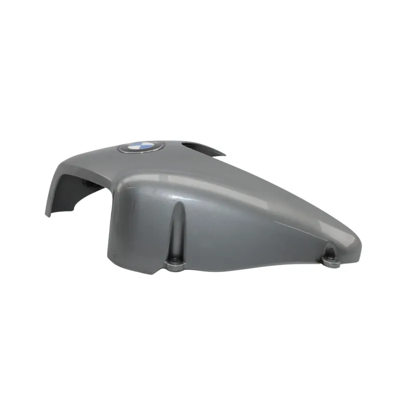 Ecope radiateur gauche BMW R 850 R