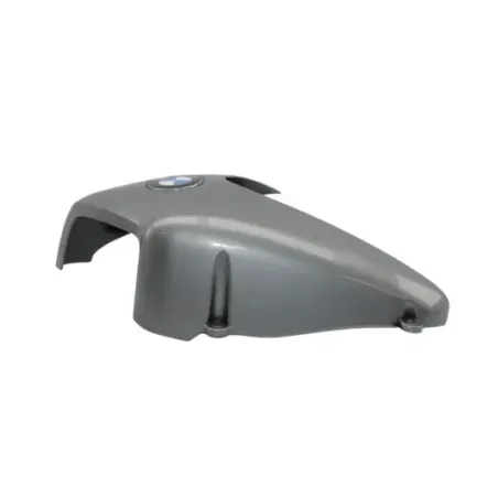 Ecope radiateur gauche BMW R 850 R