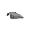 Ecope radiateur gauche BMW R 850 R