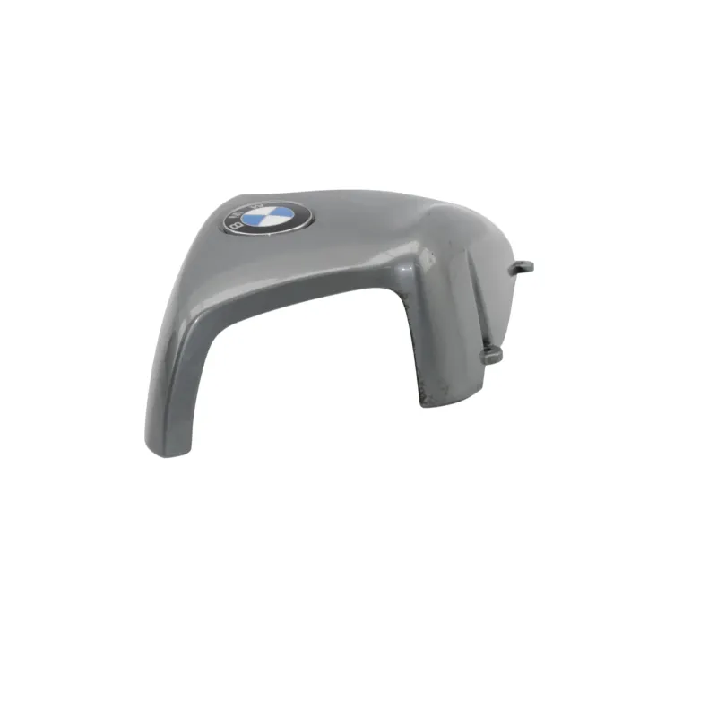 Ecope radiateur gauche BMW R 850 R