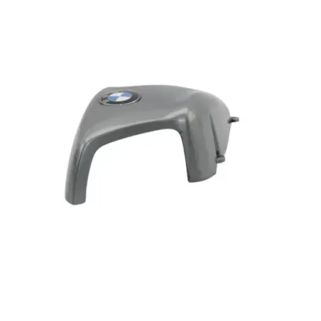 Ecope radiateur gauche BMW R 850 R
